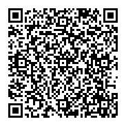 台中法拍屋台中市西區福龍街23號透天法拍-QR CODE