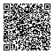 台中法拍屋台中市西區篤行路186號透天店面法拍-QR CODE