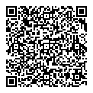 台中法拍屋台中市西區美村路一段806號13樓之8大樓法拍-QR CODE