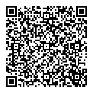 台中法拍屋台中市西區自治街91號透天法拍-QR CODE