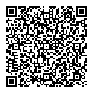 台中法拍屋台中市西區自由路一段16巷3號透天法拍-QR CODE