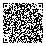 台中法拍屋台中市西屯區上石北二巷15號7樓之10華廈法拍-QR CODE