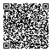 台中法拍屋台中市西屯區中工二路15巷15號5樓之1華廈法拍-QR CODE