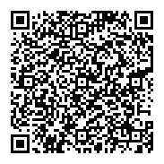 台中法拍屋台中市西屯區中平路239號6樓之1大樓法拍-QR CODE