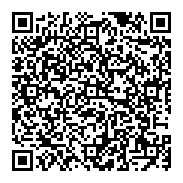 台中法拍屋台中市西屯區何厝東二街23號7樓之8華廈法拍-QR CODE