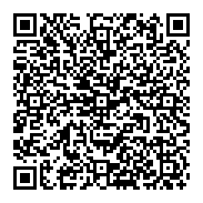 台中法拍屋台中市西屯區何厝街6巷14之2號公寓法拍-QR CODE