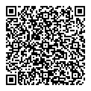 台中法拍屋台中市西屯區光明路130號透天法拍-QR CODE