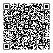台中法拍屋台中市西屯區四川路87巷82號10樓之3大樓法拍-QR CODE