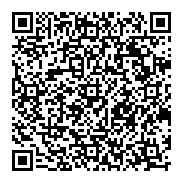 台中法拍屋台中市西屯區大墩十九街142之1號店面法拍-QR CODE