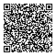 台中法拍屋台中市西屯區大有街113號2樓之6華廈法拍-QR CODE