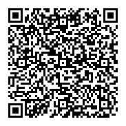 台中法拍屋台中市西屯區天水西六街8之2號公寓法拍-QR CODE