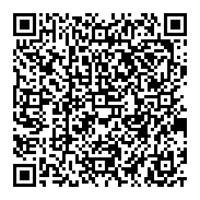 台中法拍屋台中市西屯區寧夏路233號12樓之1大樓法拍-QR CODE