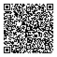 台中法拍屋台中市西屯區寧夏路79號12樓之1大樓法拍-QR CODE