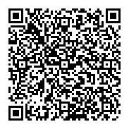 台中法拍屋台中市西屯區寧漢街85之3號4樓華廈法拍-QR CODE