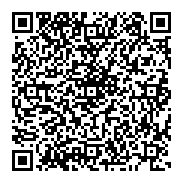 台中法拍屋台中市西屯區市政北一路265號29樓之7大樓法拍-QR CODE