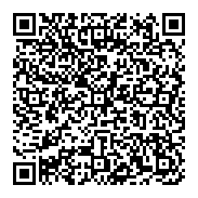 台中法拍屋台中市西屯區市政北一路267號13樓之7大樓法拍-QR CODE