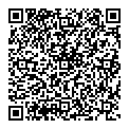 台中法拍屋台中市西屯區市政北五路168號20樓之1大樓法拍-QR CODE