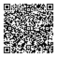 台中法拍屋台中市西屯區市政南一路48號別墅法拍-QR CODE