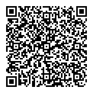 台中法拍屋台中市西屯區市政路169號19樓之2大樓法拍-QR CODE