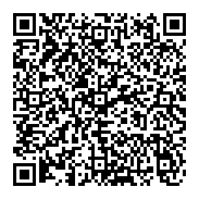 台中法拍屋台中市西屯區市政路537號16樓之2大樓法拍-QR CODE