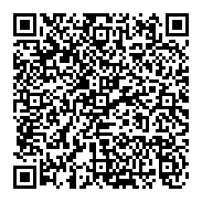 台中法拍屋台中市西屯區市政路539號13樓之1大樓法拍-QR CODE