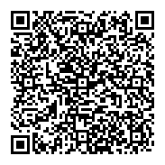 台中法拍屋台中市西屯區府會園道188號9樓大樓法拍-QR CODE