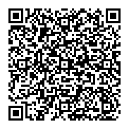 台中法拍屋台中市西屯區文華路162巷9號1樓華廈法拍-QR CODE