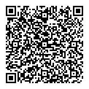 台中法拍屋台中市西屯區智惠街131巷25號10樓之5大樓法拍-QR CODE