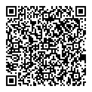 台中法拍屋台中市西屯區朝馬路168號11樓之3大樓法拍-QR CODE