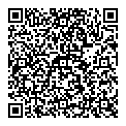 台中法拍屋台中市西屯區櫻城三街56號12樓之2大樓法拍-QR CODE