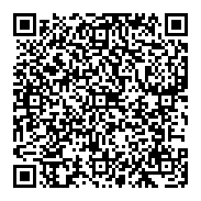 台中法拍屋台中市西屯區櫻城三街56號14樓之1大樓法拍-QR CODE