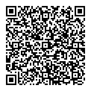 台中法拍屋台中市西屯區櫻花路30號6樓之29之31華廈法拍-QR CODE