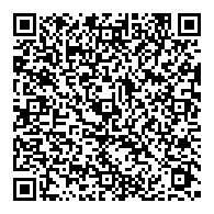 台中法拍屋台中市西屯區河南路三段131號6樓之9之8大樓法拍-QR CODE