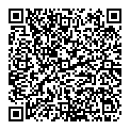 台中法拍屋台中市西屯區洛陽路111巷10弄8號透天法拍-QR CODE