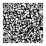 台中法拍屋台中市西屯區環中路二段1579號22樓之8大樓法拍-QR CODE