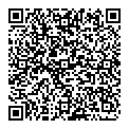 台中法拍屋台中市西屯區福上巷233之12號透天法拍-QR CODE