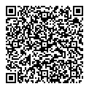 台中法拍屋台中市西屯區福安六街25巷15號別墅法拍-QR CODE