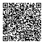 台中法拍屋台中市西屯區福康路68號6樓大樓法拍-QR CODE