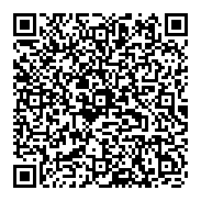 台中法拍屋台中市西屯區福星路325號透天店面法拍-QR CODE