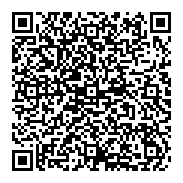 台中法拍屋台中市西屯區福星路528號店面法拍-QR CODE