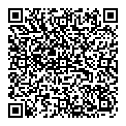 台中法拍屋台中市西屯區福星路528號526巷1號店面法拍-QR CODE