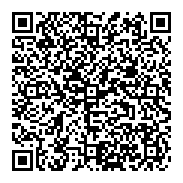 台中法拍屋台中市西屯區福瑞街59號3樓之2大樓法拍-QR CODE
