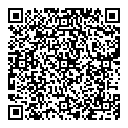 台中法拍屋台中市西屯區福瑞街66巷7號6樓之2大樓法拍-QR CODE