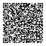 台中法拍屋台中市西屯區福科路340巷2號8樓之9大樓法拍-QR CODE