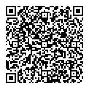 台中法拍屋台中市西屯區福聯街61號4樓之1華廈法拍-QR CODE