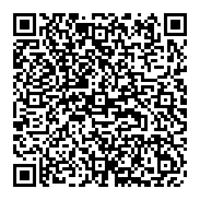 台中法拍屋台中市西屯區福雅路151號透天法拍-QR CODE