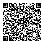 台中法拍屋台中市西屯區至善路101巷26號5樓之3大樓法拍-QR CODE