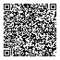台中法拍屋台中市西屯區臺灣大道三段789號15樓之5大樓法拍-QR CODE