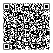 台中法拍屋台中市西屯區西屯路二段247號5樓之7大樓法拍-QR CODE