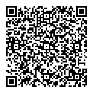 台中法拍屋台中市西屯區西屯路二段259之3號16樓之9大樓-QR CODE